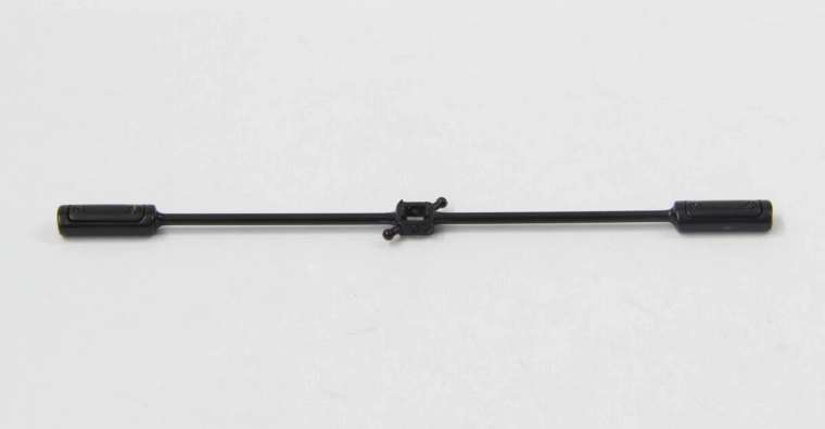 Barre stabilisatrice pour Spycopter Mini JAMARA