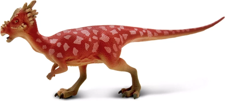Safari Ltd. figurine Stygimoloch