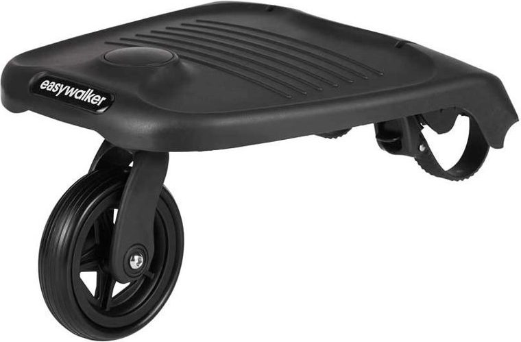 Easywalker planche Easyboard pour poussette