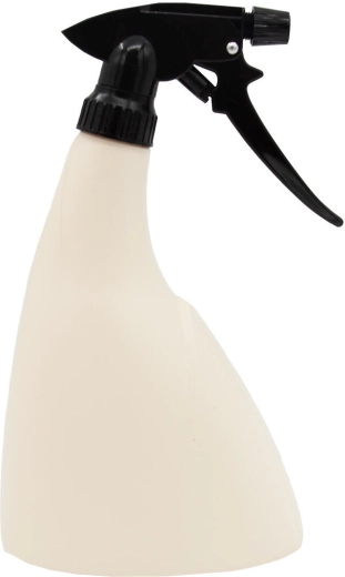 Pulvérisateur SPIRIT 0,75 l beige