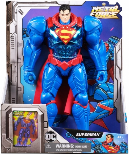 Figurine Superman XL