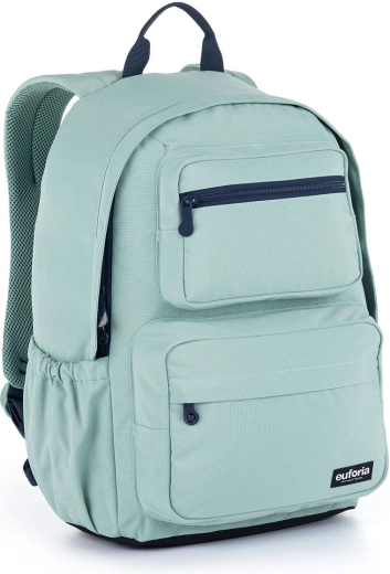 Topgal FINE sac à dos urbain léger 26 l
