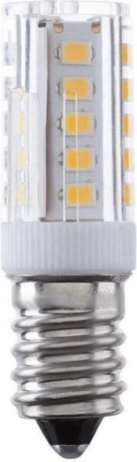Ampoule LED Modee Special Ceramic 3,5 W E14, 320 lm, blanc chaud