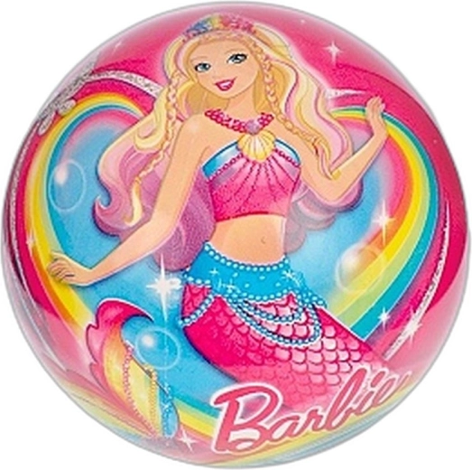 Ballon Barbie Dream Beyond - 1 pièce