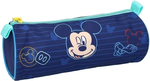Trousse Disney Mickey Mouse Be Kind