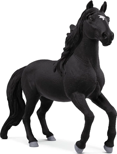 Étalon lusitanien Schleich