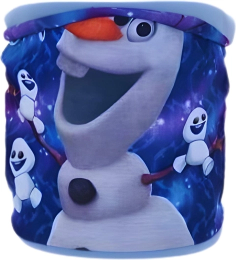 Tour de cou Olaf