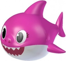 Maman Shark