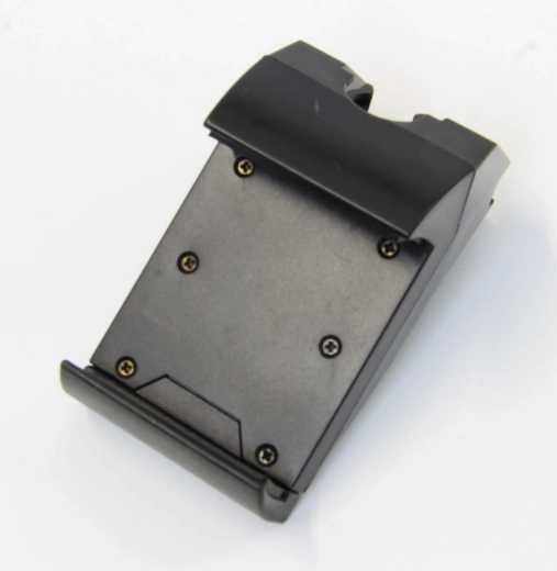 Support Jamara pour modèle Camalu - 1 pièce