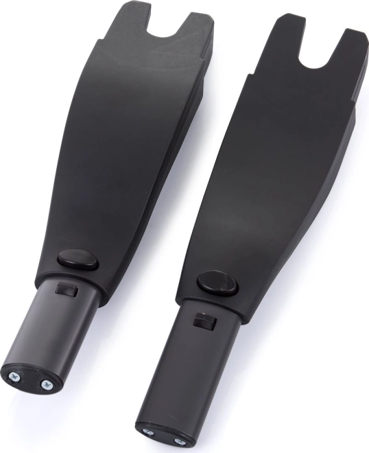 Adaptateurs Chipolino Duo Smart - côté gauche