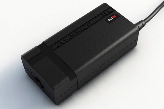 Adaptateur secteur SkyRC 15V 4A