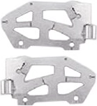 Cadre supérieur pour hélicoptère Floater Altitude (Top frame) Jamara - 1 pièce