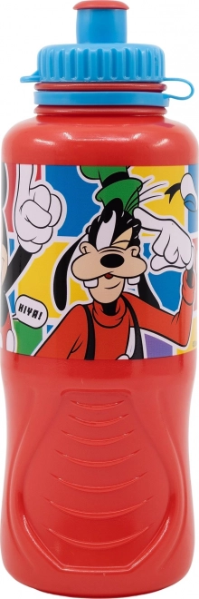 Bouteille pour enfants MICKEY MOUSE 430 ml