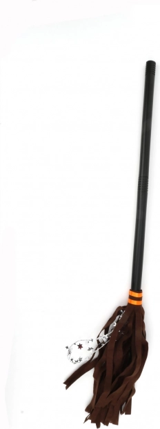 balai de sorcière pour enfants