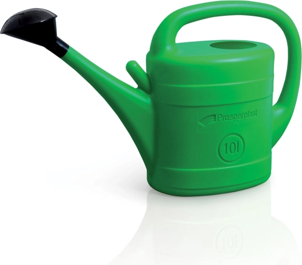 Arrosoir de jardin 10 L Prosperplast SPRING