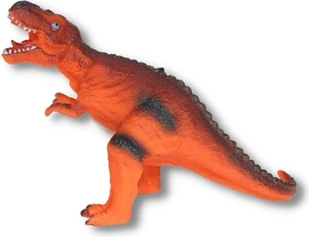 Figurine de dinosaure Tyrannosaurus Rex