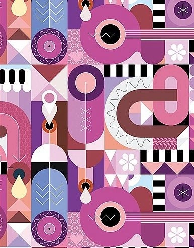 Album photo CONCORDE pour 200 photos 10×15 cm