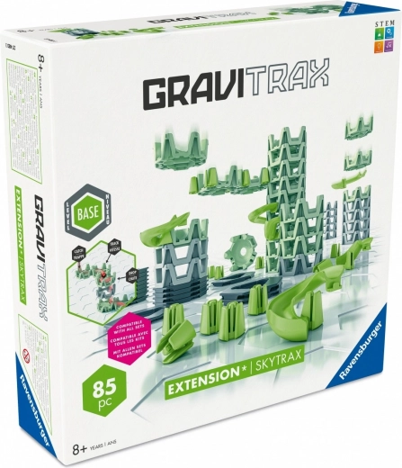 GraviTrax Skytrax – set d’extension