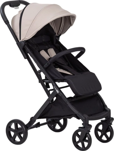 Poussette sportive FreeON Tao Beige