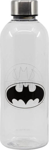 Gourde Batman