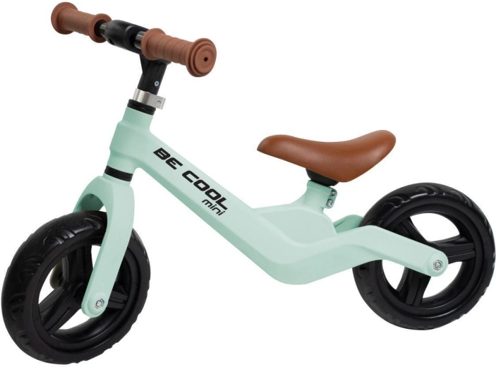 Freeon Free2Move Draisienne Be Cool Mini vert