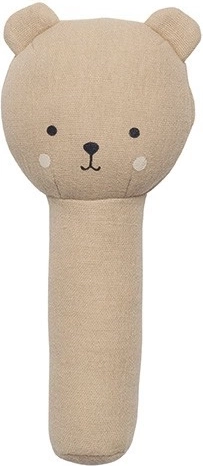 Hochet Jabadabado ourson