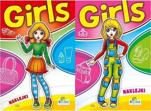 livre de coloriage pour filles