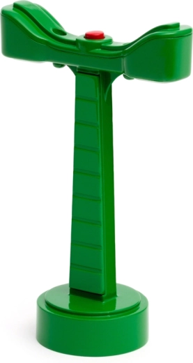 Éclairage LED de voie BRIO World