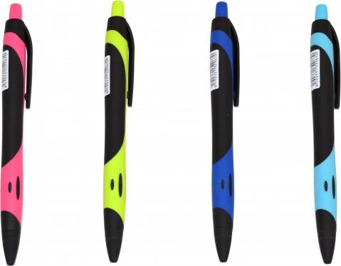 Mini bullet vibrant SATISFYER Ultra Power Bullet 8