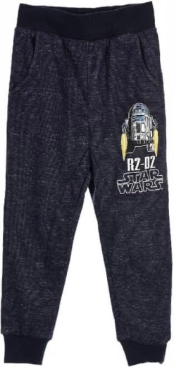 Pantalon de survêtement Star Wars - 1 pièce