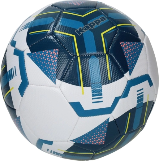 Ballon de football KAPPA taille 5