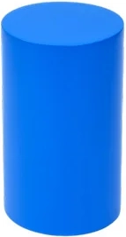 Cylindre Montessori Moyo - 1 pièce