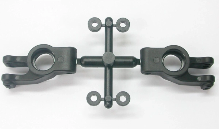 Bras de suspension arrière pour CRT.5 HN - 1 pièce