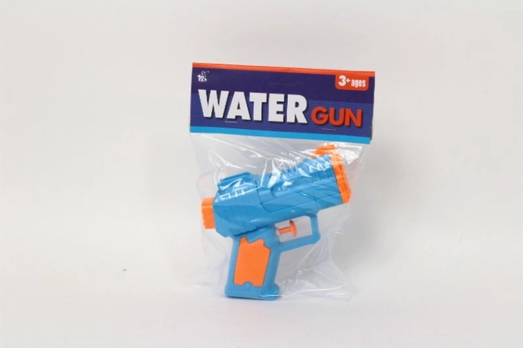 Pistolet à eau 0182H