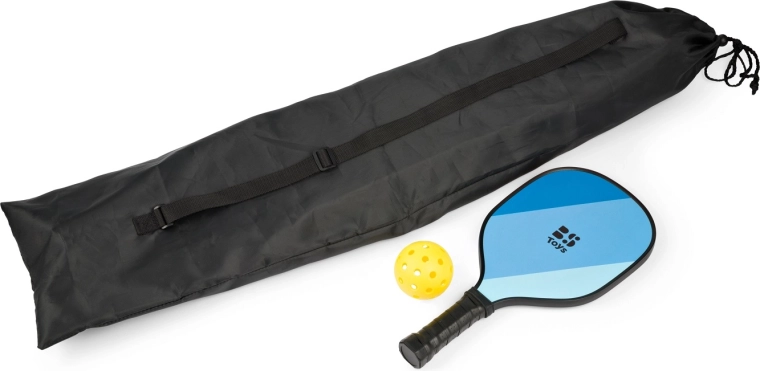 Pickleball – set de jeu