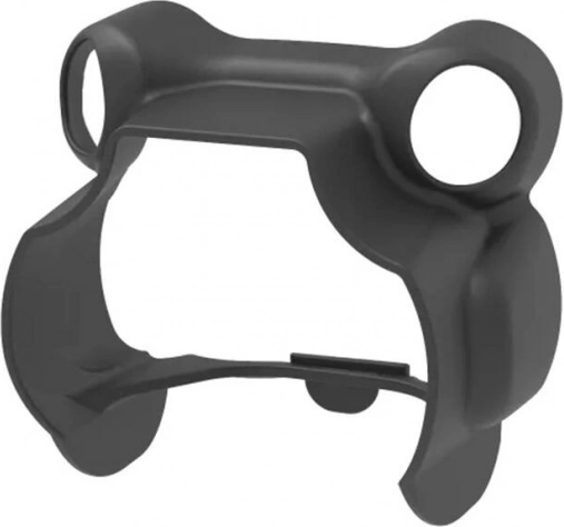 Pare-soleil anti-éblouissement pour DJI Mini 4 Pro