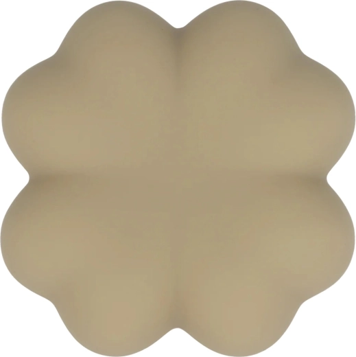 Lampe veilleuse FLOW Lucky Soft Clay