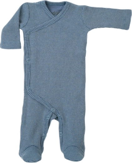 Lodger Jumper nouveau-né ciumbelle dragon fly combinaison pour nouveau-né