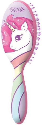 Brosse Unicorn