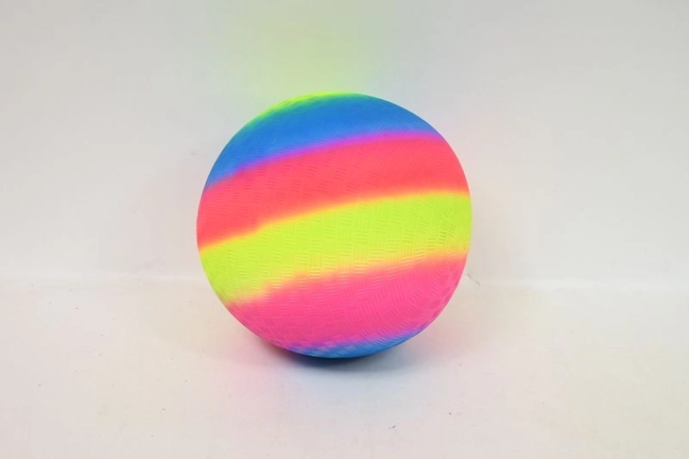 Ballon 9" (env. 23 cm)