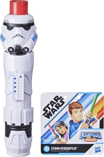 Star Wars sabre laser – sabre pour enfants sans lumière ni son
