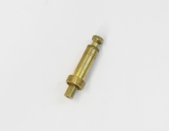 Pièce de rechange pour aiguille Expert Gold Jamara - 1 pièce
