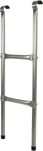 Échelle pour trampoline LEAN Sport Max et SPORT PRO 86 cm