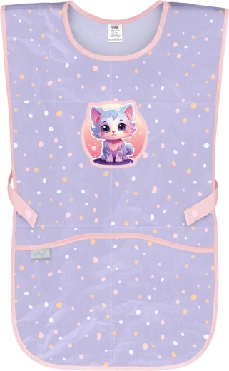 BAAGL tablier enfant Petits animaux