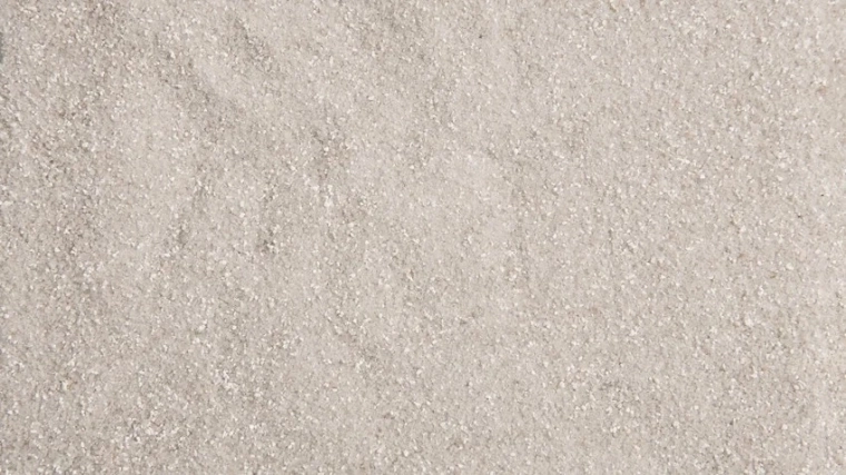 Sable de modélisme Noch grain moyen 250 g