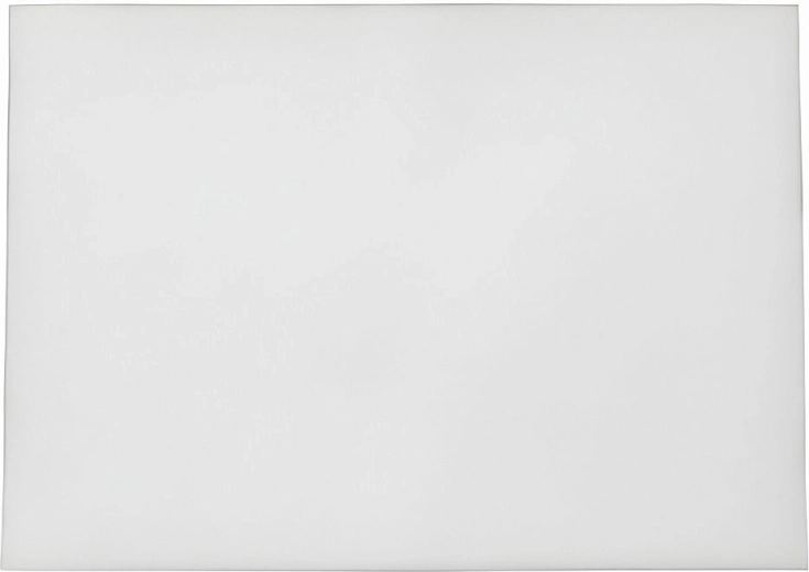 Carton à dessin A3 220 g – paquet de 200 feuilles