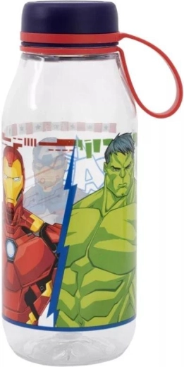 Gourde Avengers 460 ml