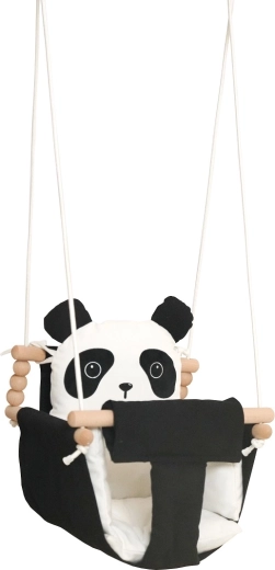 2Kids Toys balançoire suspendue pour enfant Panda