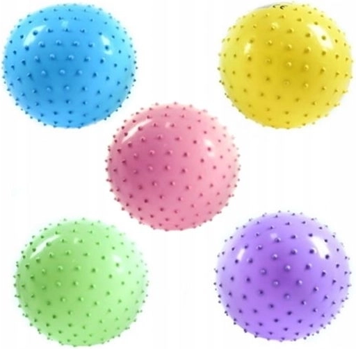 Ballon 9" (env. 23 cm)