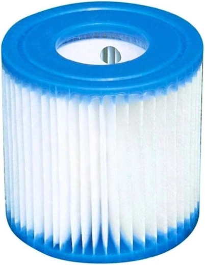 Cartouche de filtration INTEX type E